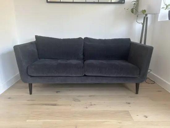 Sofa.com Holly 2.5 seater