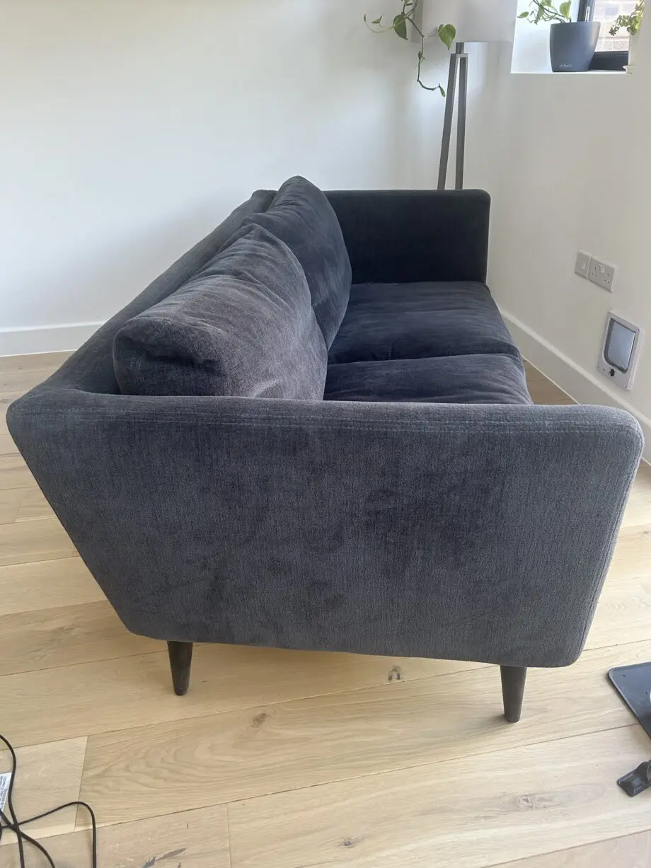 Sofa.com Holly 2.5 seater