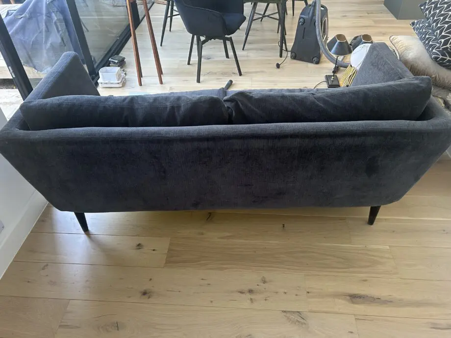 Sofa.com Holly 2.5 seater