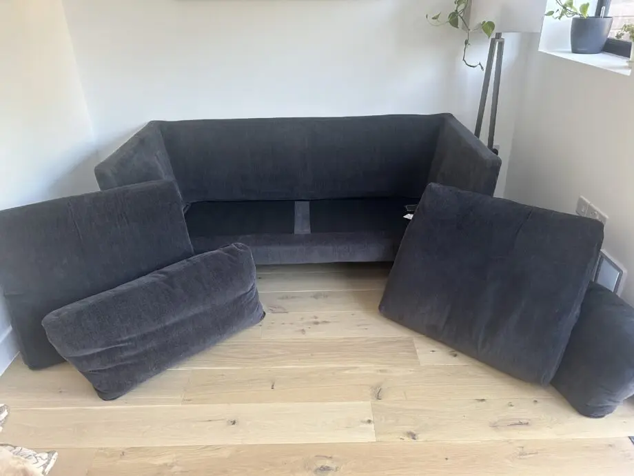 Sofa.com Holly 2.5 seater