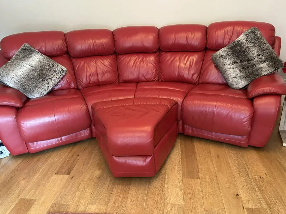 DFS 3 pc suite