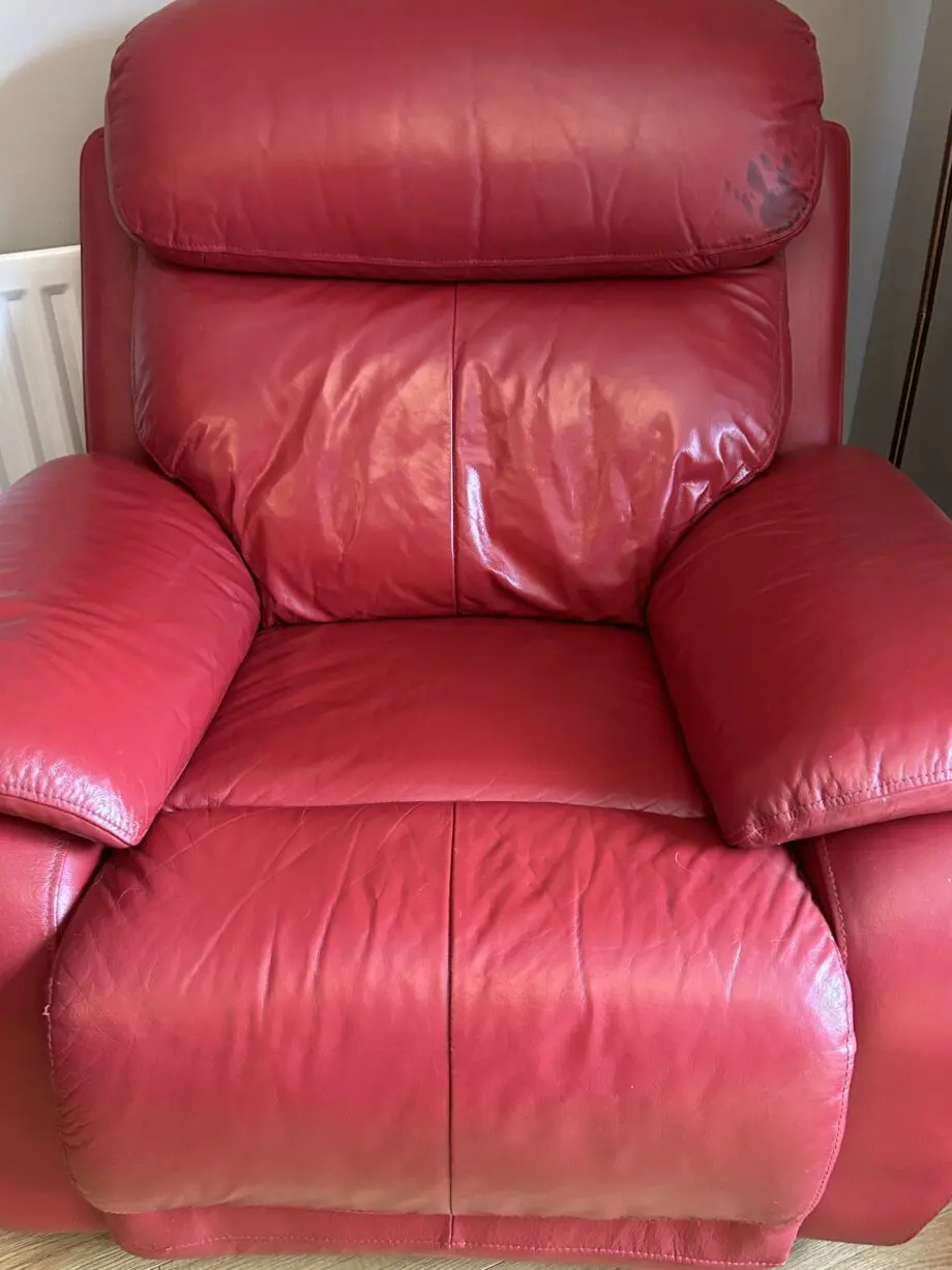 DFS 3 pc suite