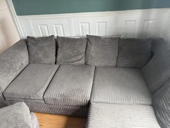 CHICAGO4 1 CORNER 2 LHF CHAISE