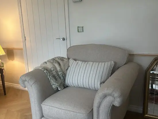 Country Living WoodStock DFS