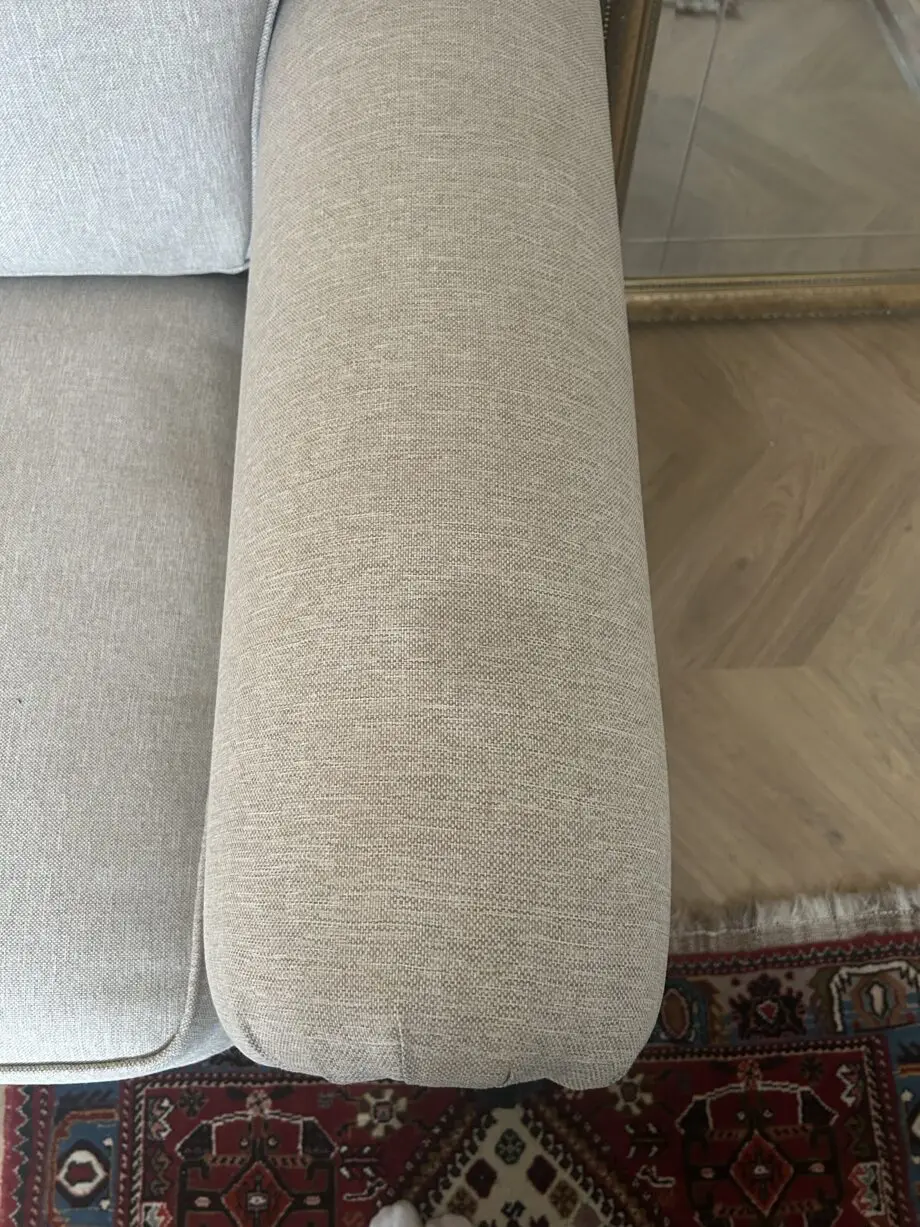Country Living WoodStock DFS