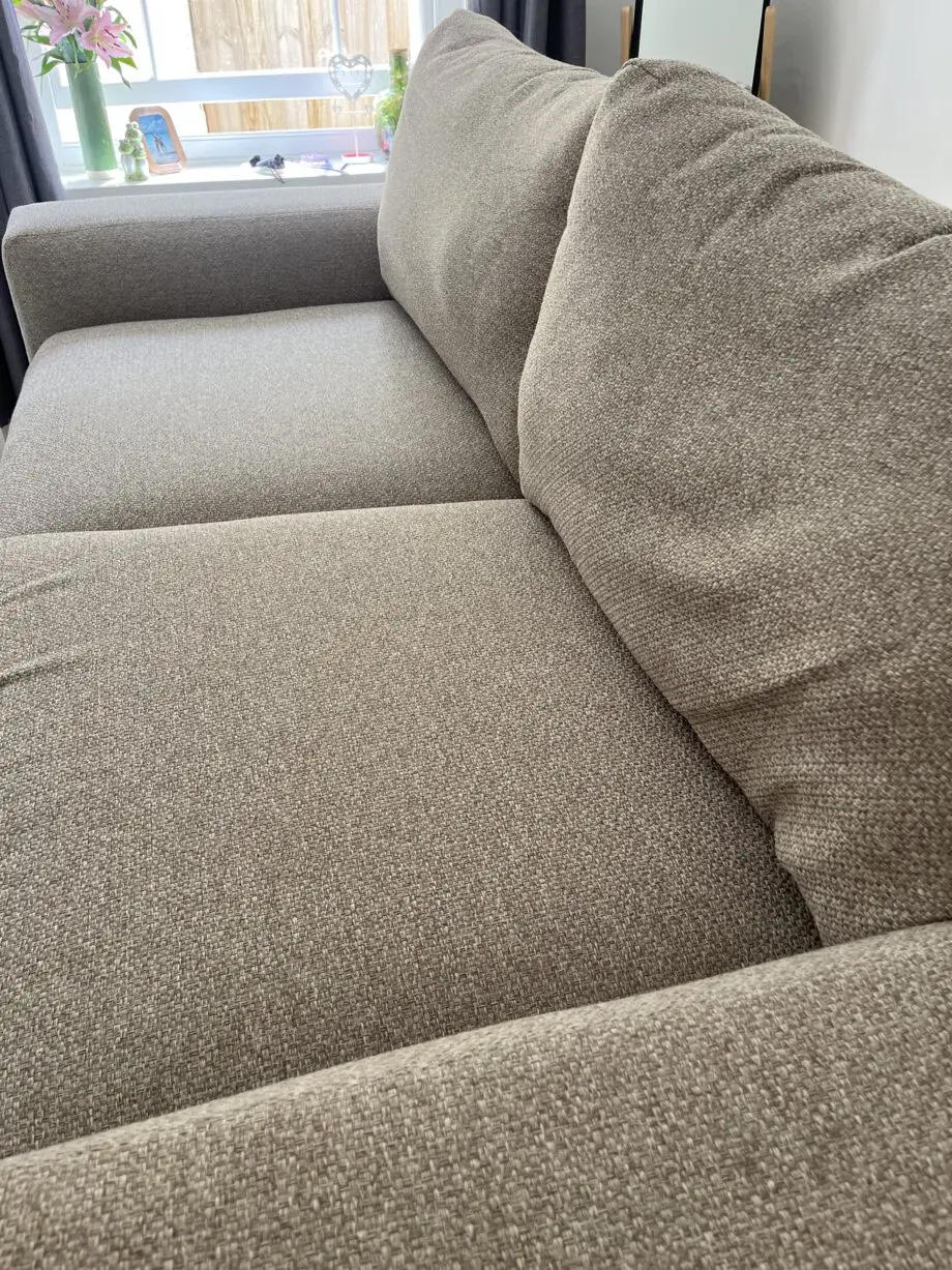 Next Houghton 3 seater sofa
