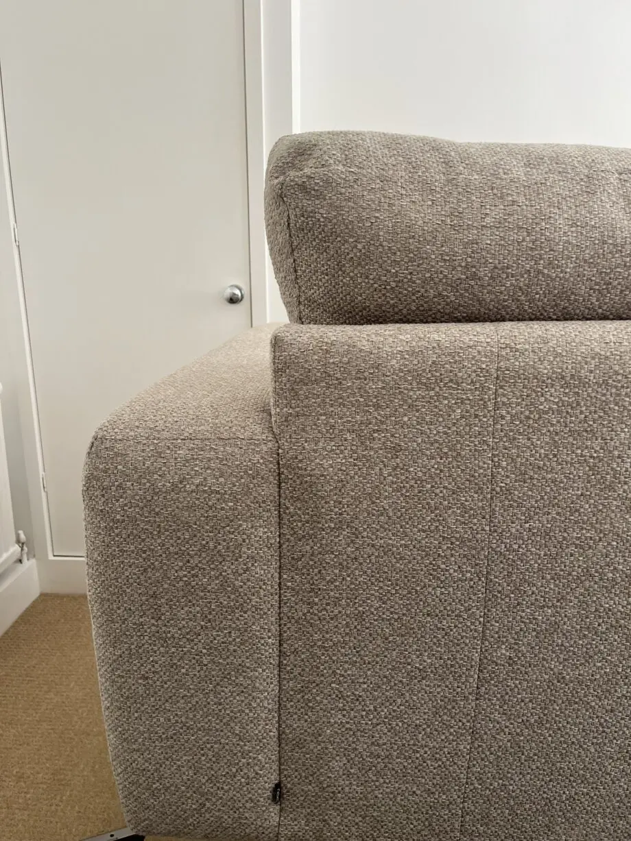 Next Houghton 3 seater sofa