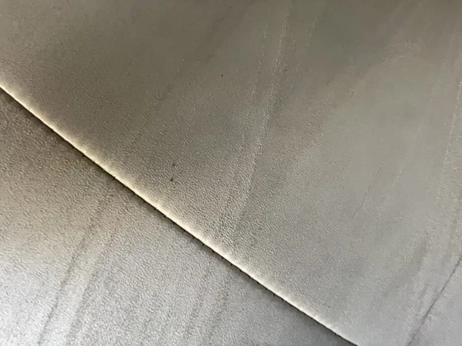 Sofology 4 seater corner sofa