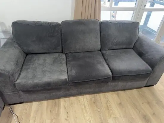 Dfs ORCA 4 seater