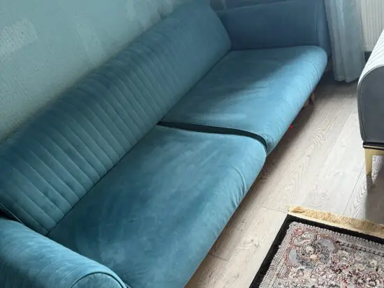 Luxe Life Furniture
