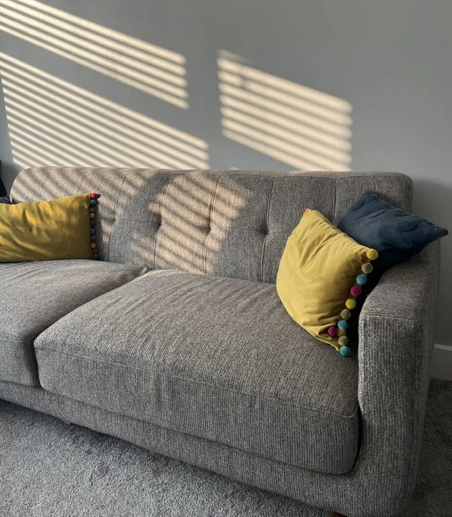 Three seater sofas, two seater , new sofa