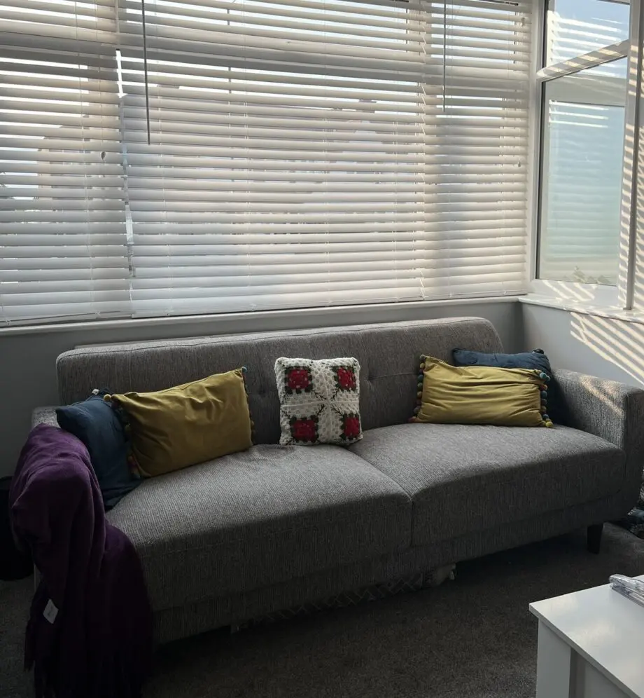 Three seater sofas, two seater , new sofa