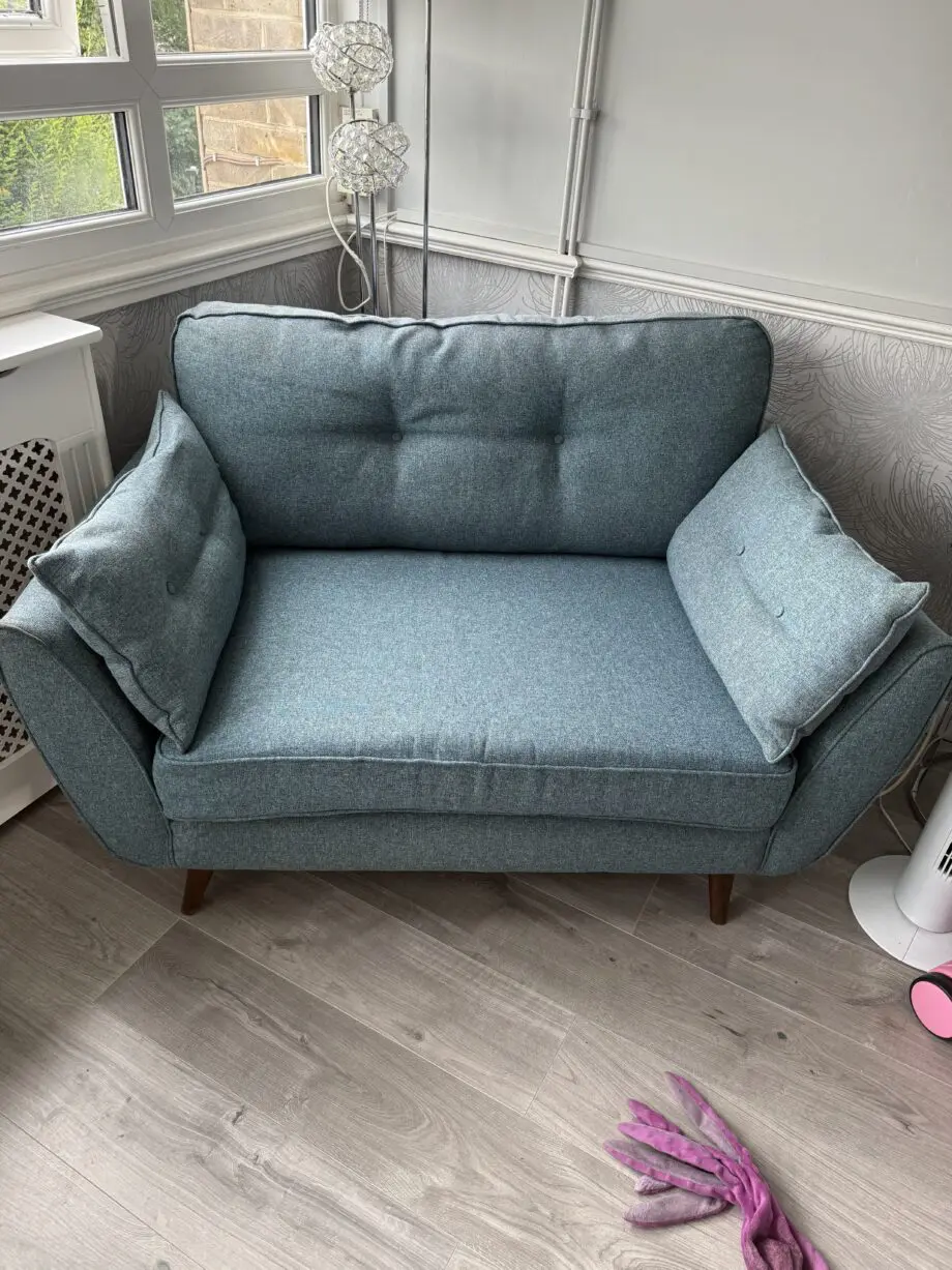 DFS French Connection