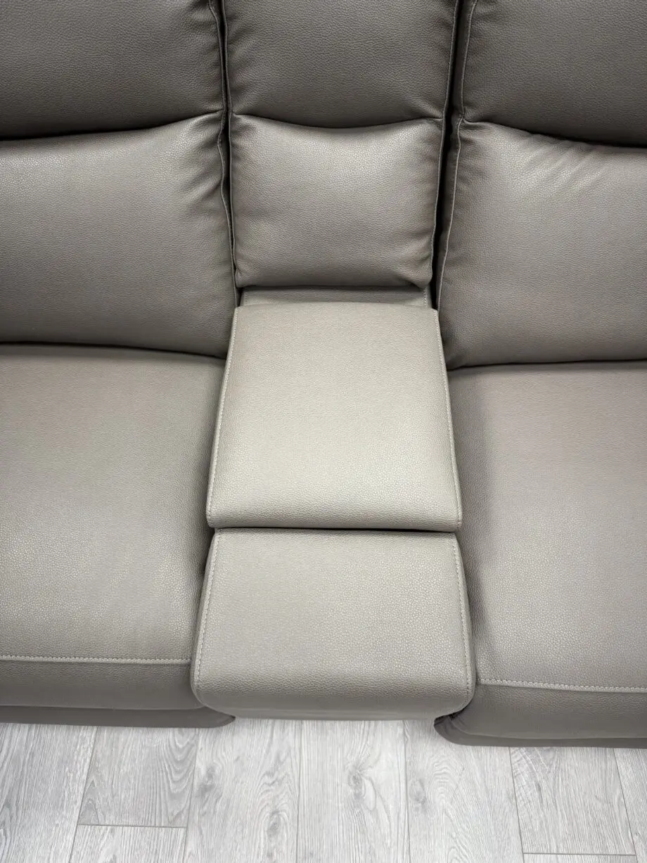 SCS Maverick Corner sofa