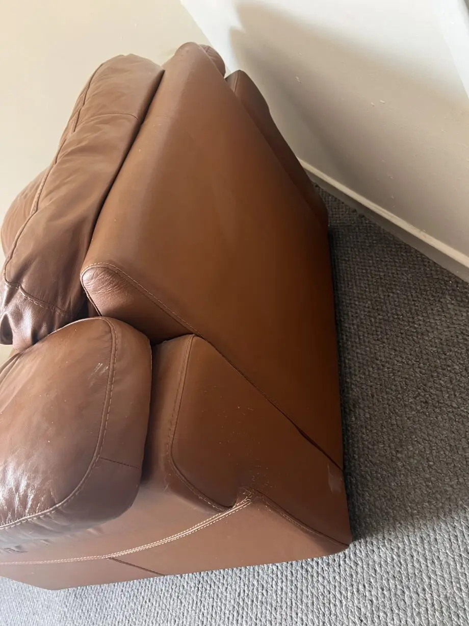 Armchair