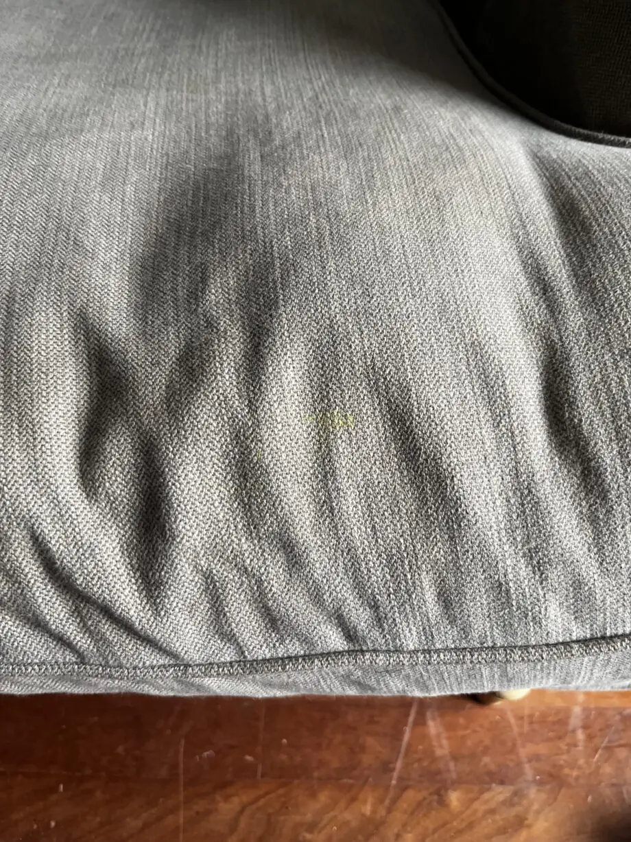 2 seater Ikea sofa