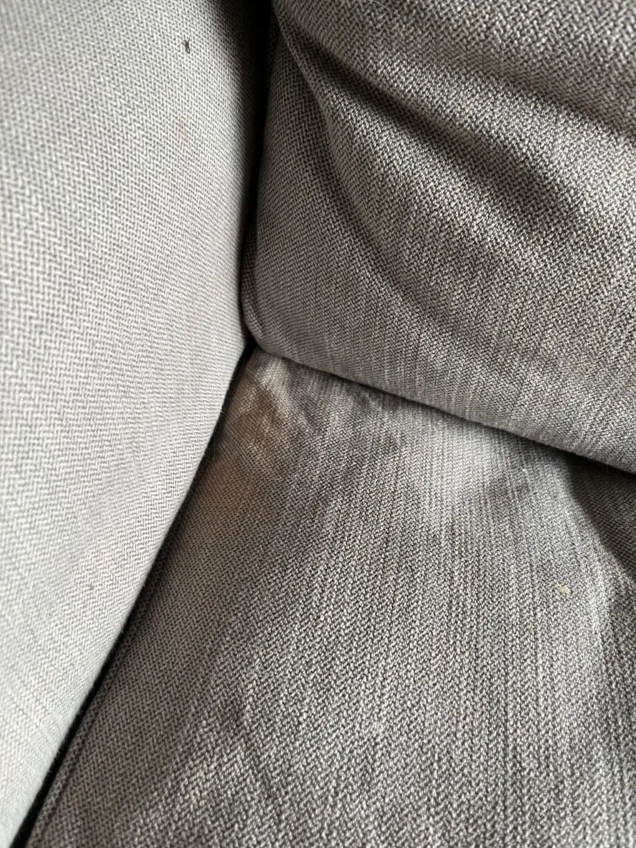 2 seater Ikea sofa