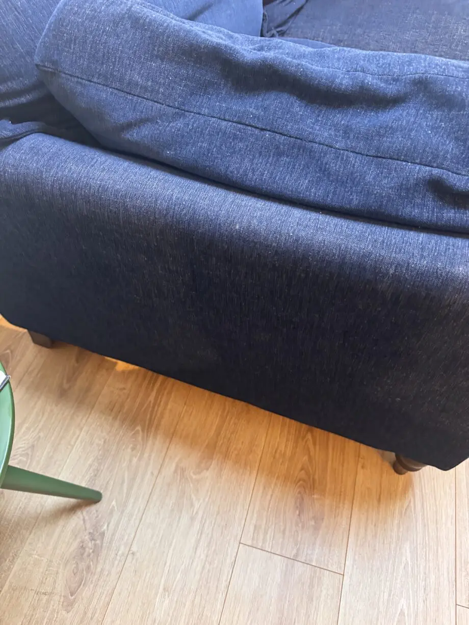 DFS Joules Hallaton Sofa