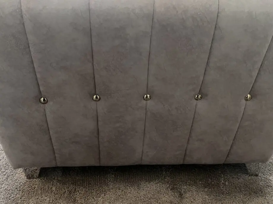 DFS Cherished Sofa