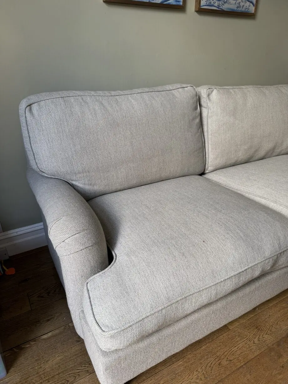 Sofa.com Bluebell 3 seater sofabed