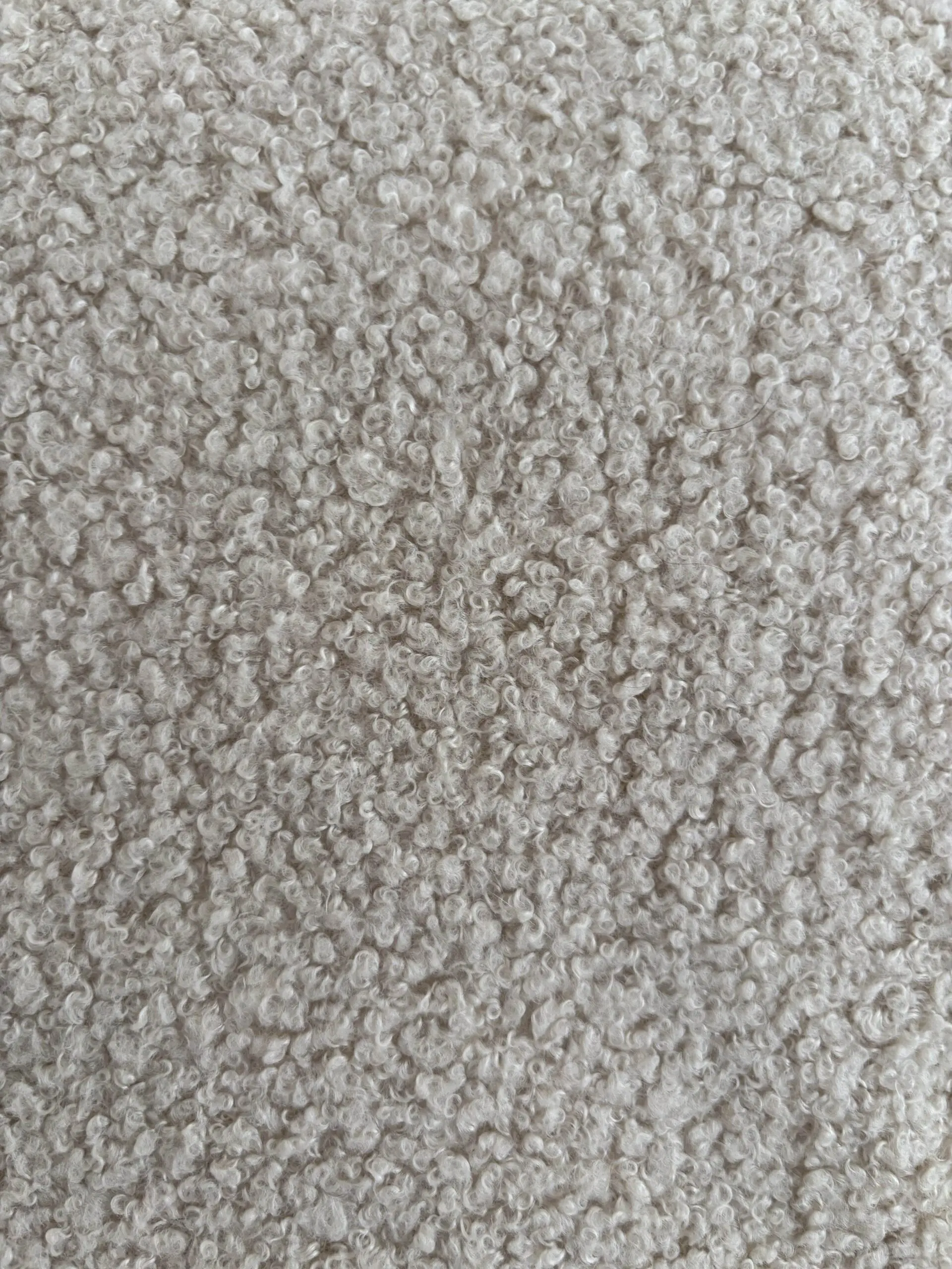 Three-Seater Sofa Bed with storage – Excellent condition