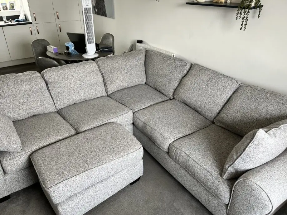 Nimbus Sofa
