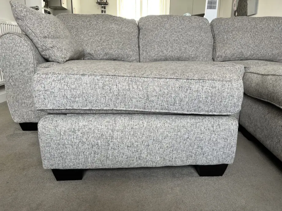 Nimbus Sofa