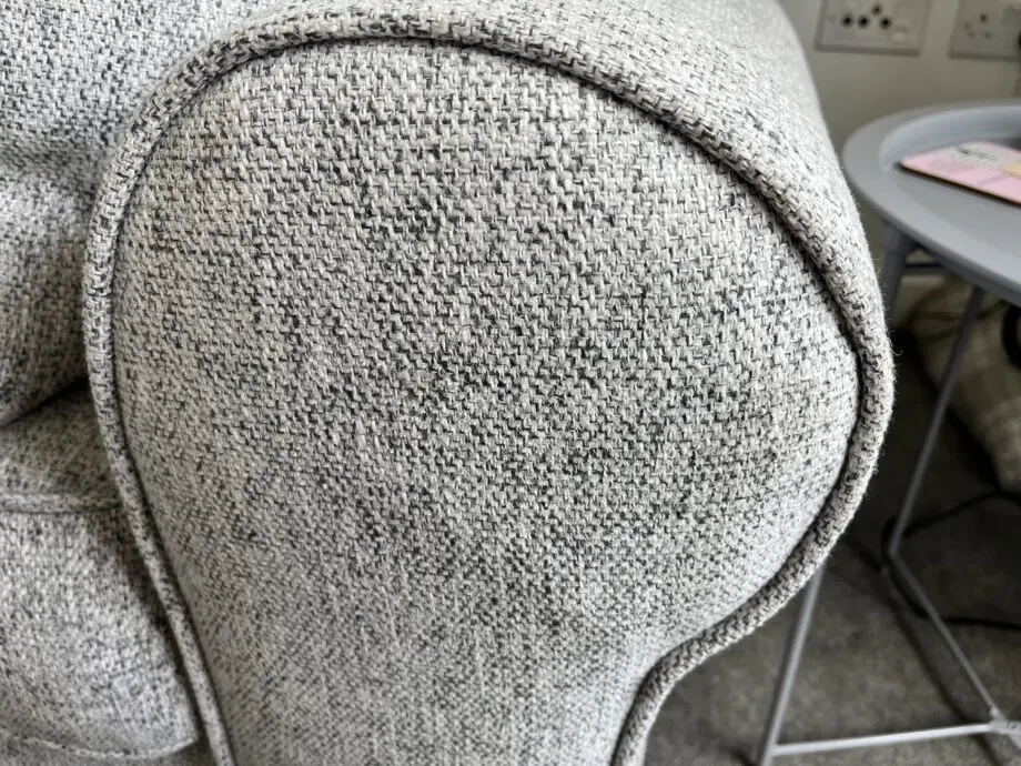 Nimbus Sofa