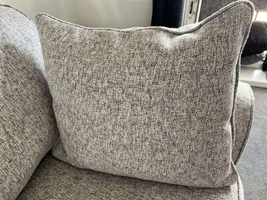 Nimbus Sofa