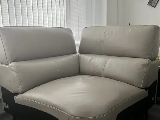 DSF San Antonio corner unit (1 corner piece)