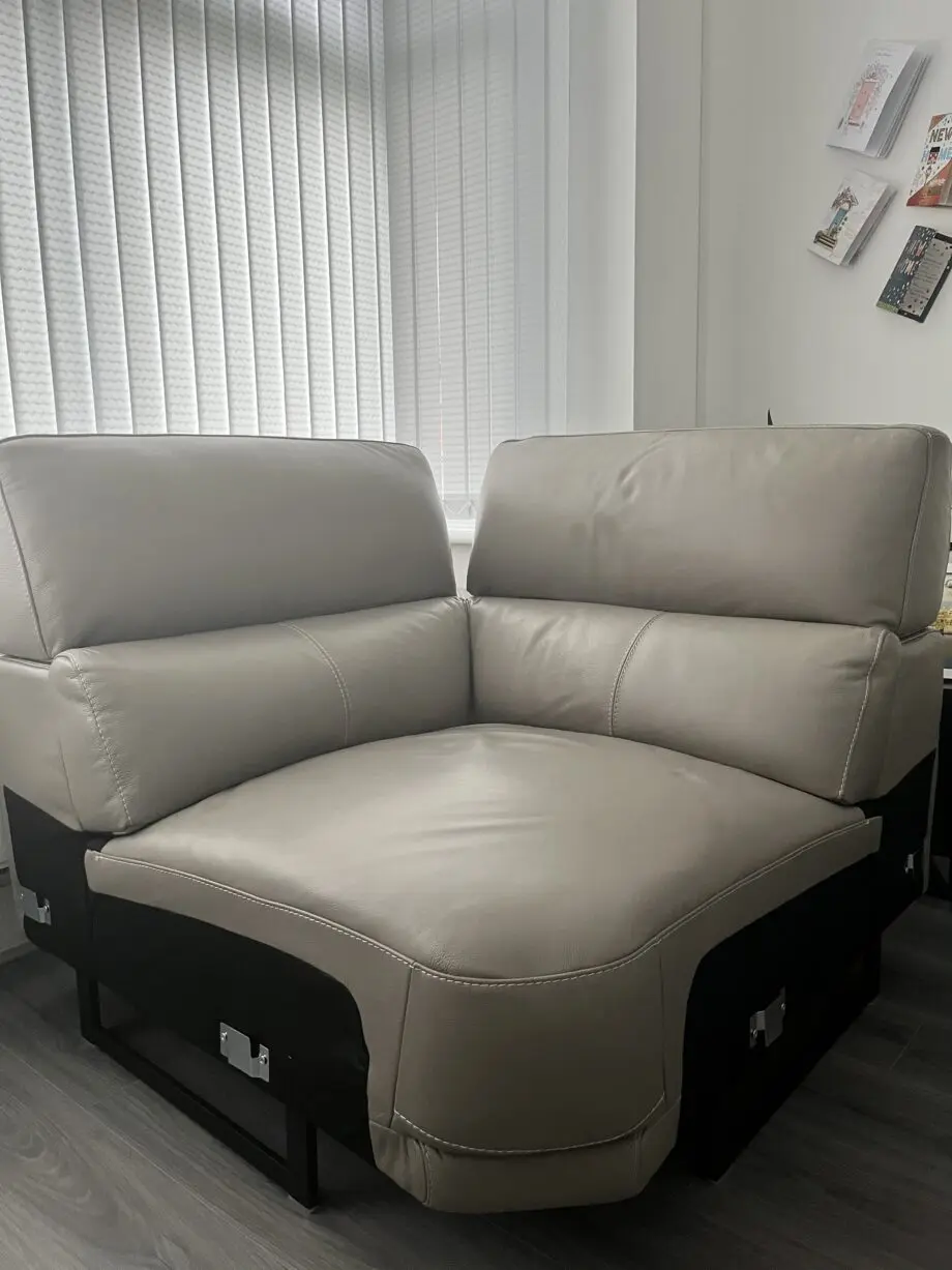 DSF San Antonio corner unit (1 corner piece)