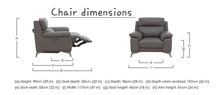 Furniture village Missouri collection