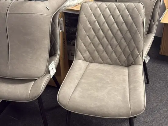 Chair /Arm Chair/Dining chairs