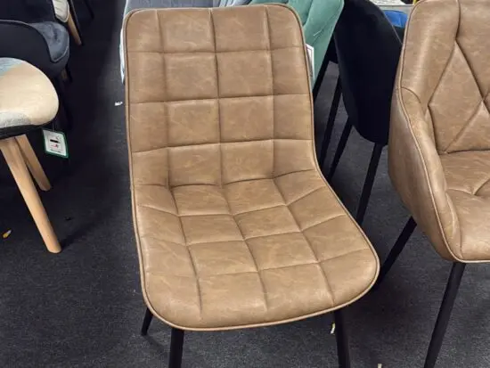 Sofology Dinng Chairs