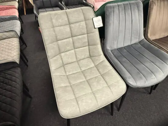 ikea Dining chairs