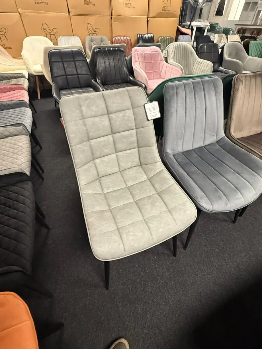 ikea Dining chairs