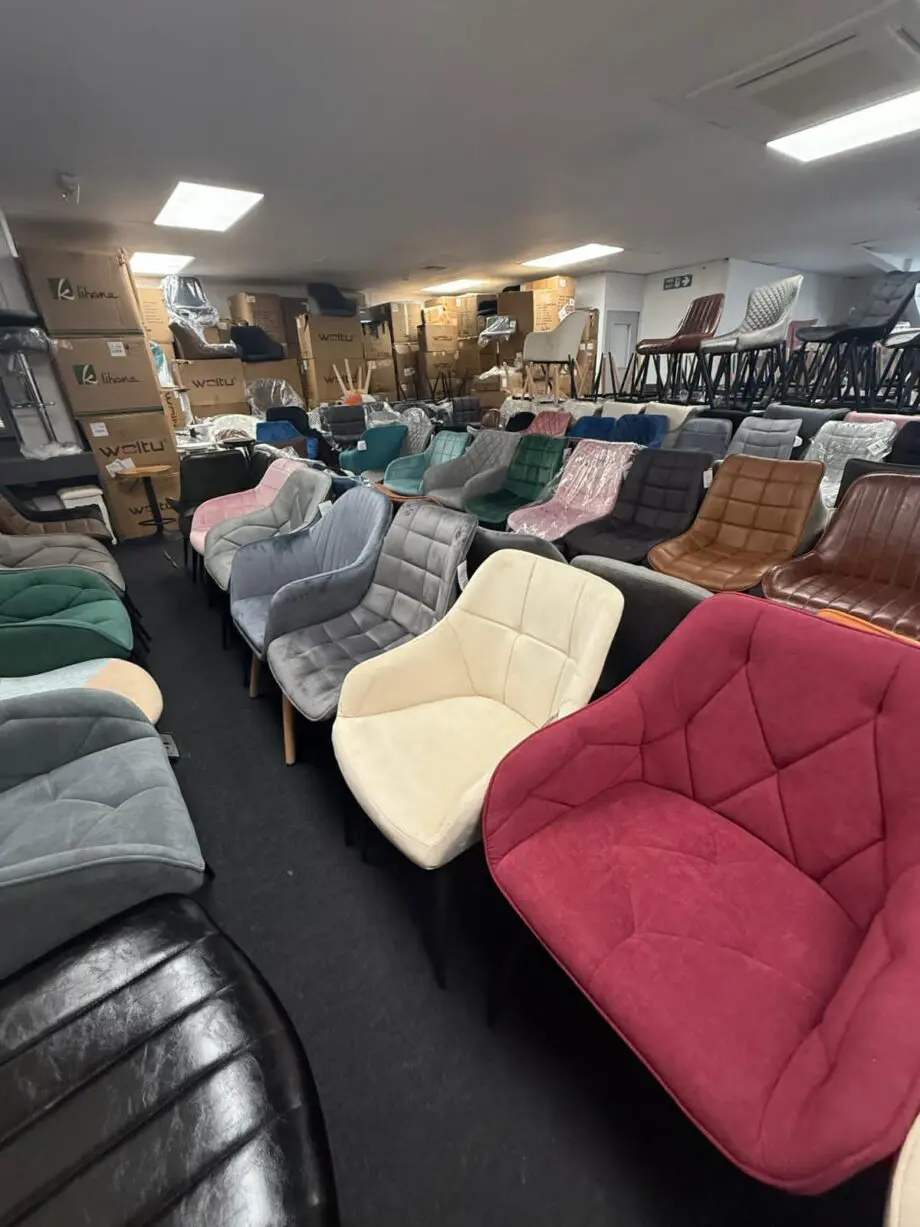 Chair /Arm Chair/Dining chairs