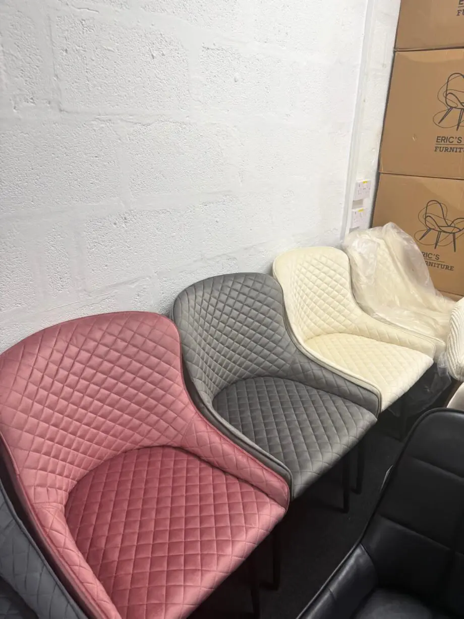 Chair /Arm Chair/Dining chairs