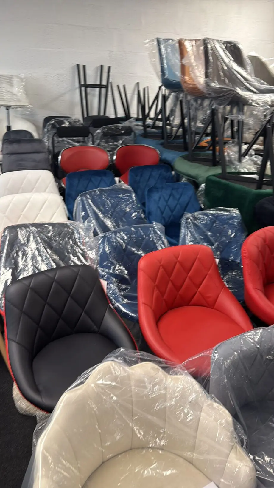 Chair /Arm Chair/Dining chairs