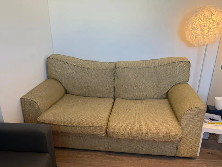 2 sofa