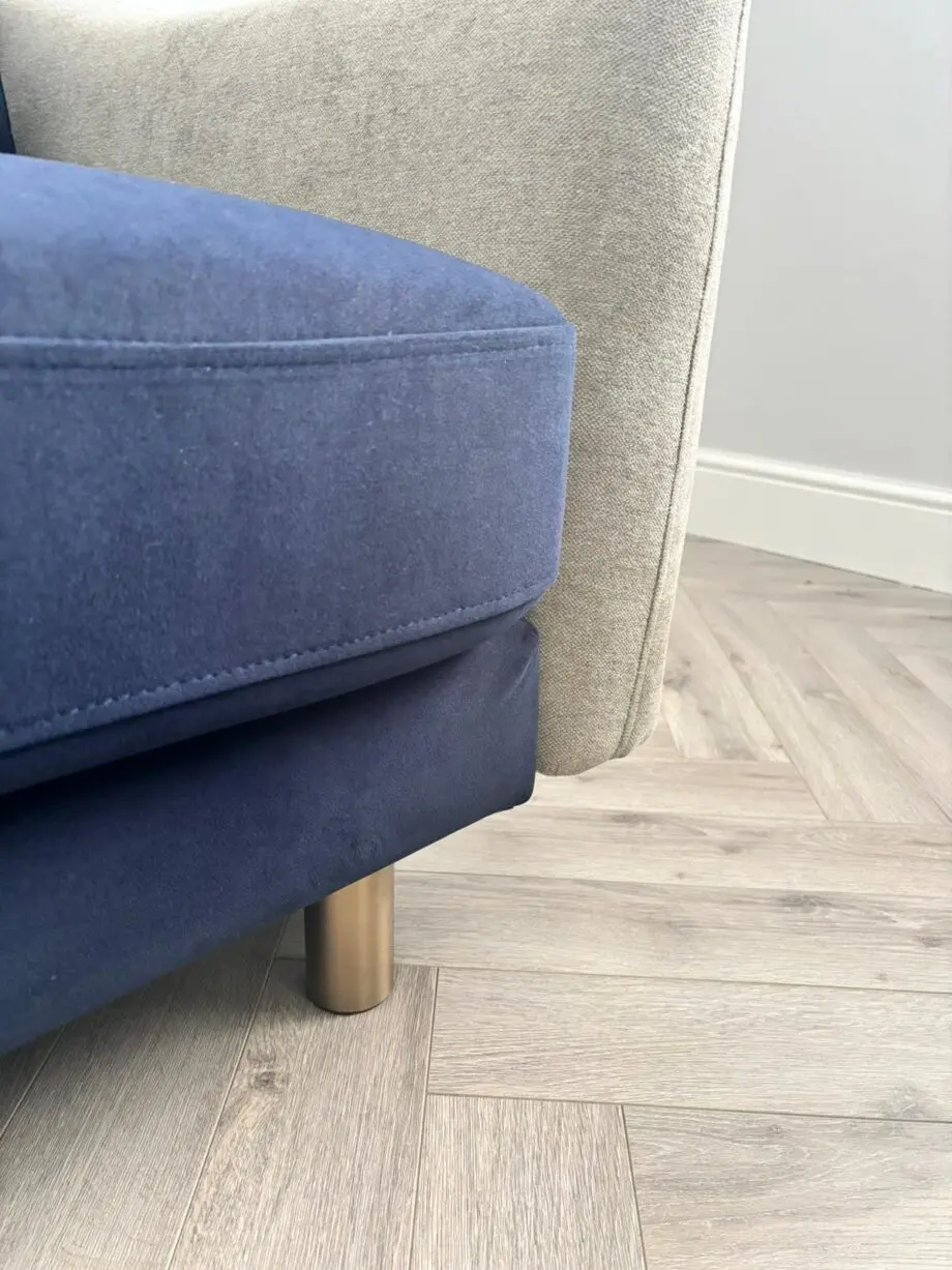 BRAND NEW!! Snug 3Seater Sofa from SCS CHEAP PRICE!!