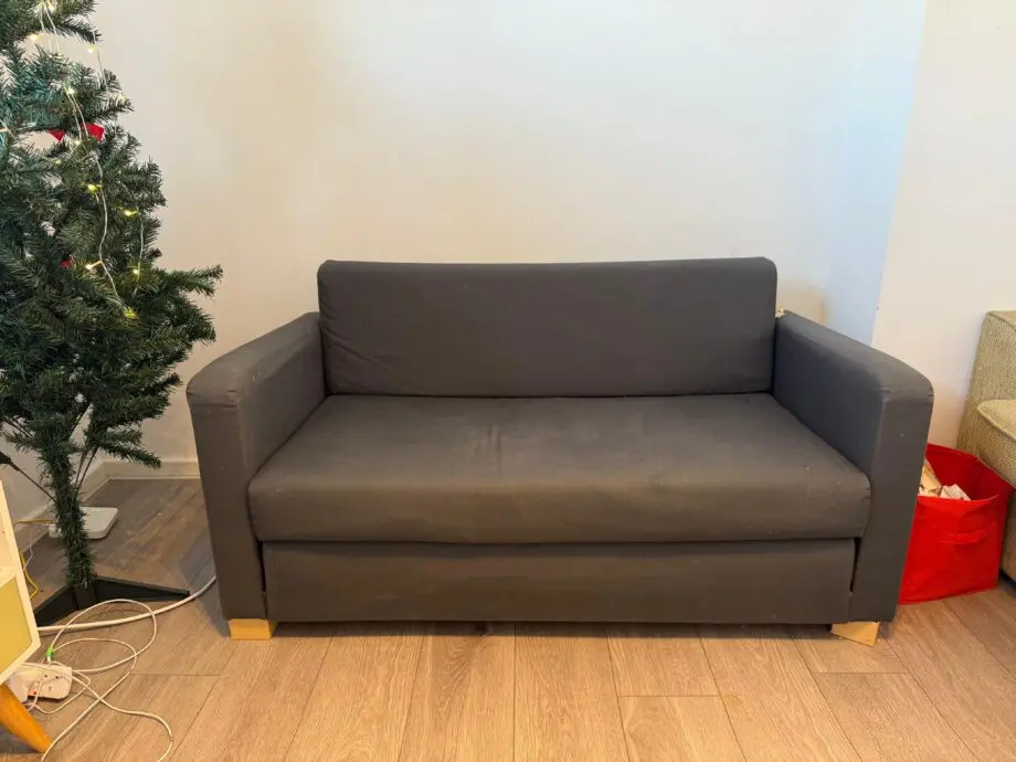 2 sofa