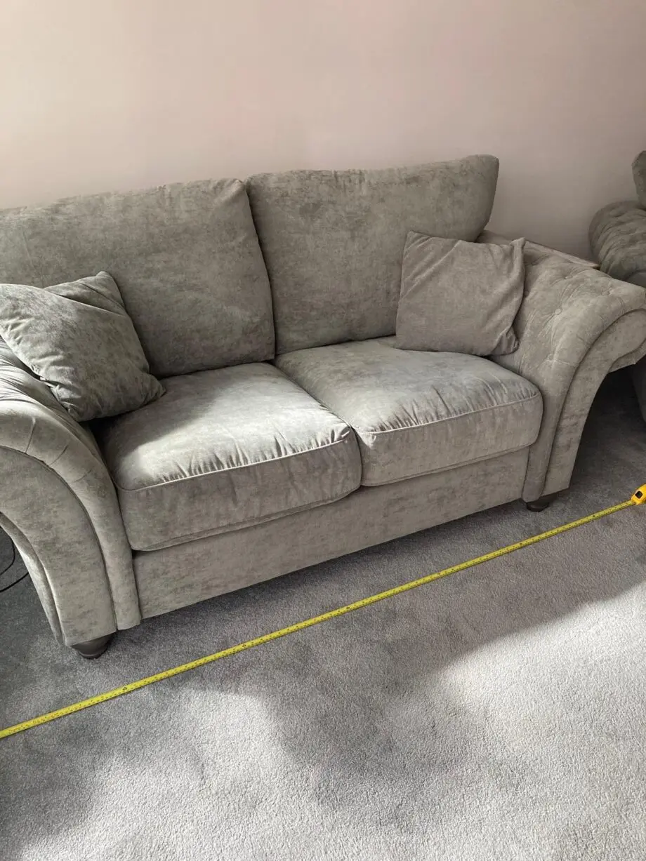 Sofa club Windsor