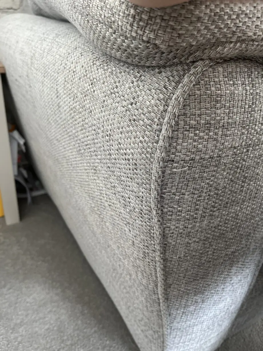 DFS Ripley 2 Seater sofa