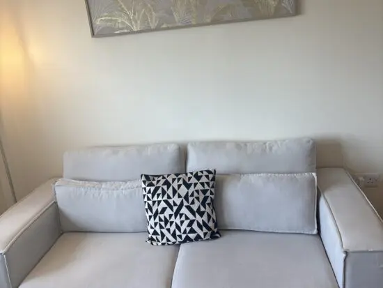 Sofa club soho sofa
