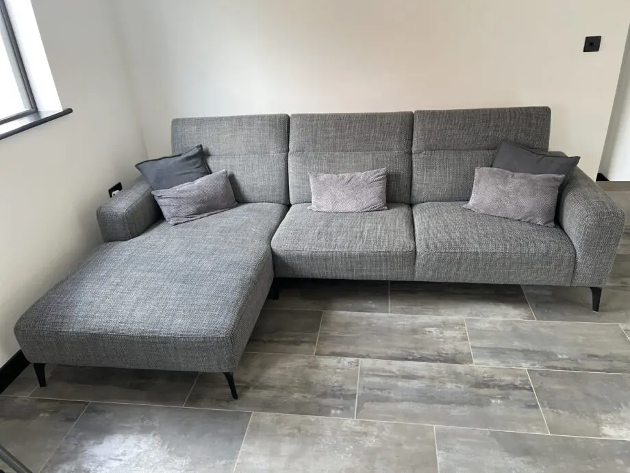 BO CONCEPT SOFA