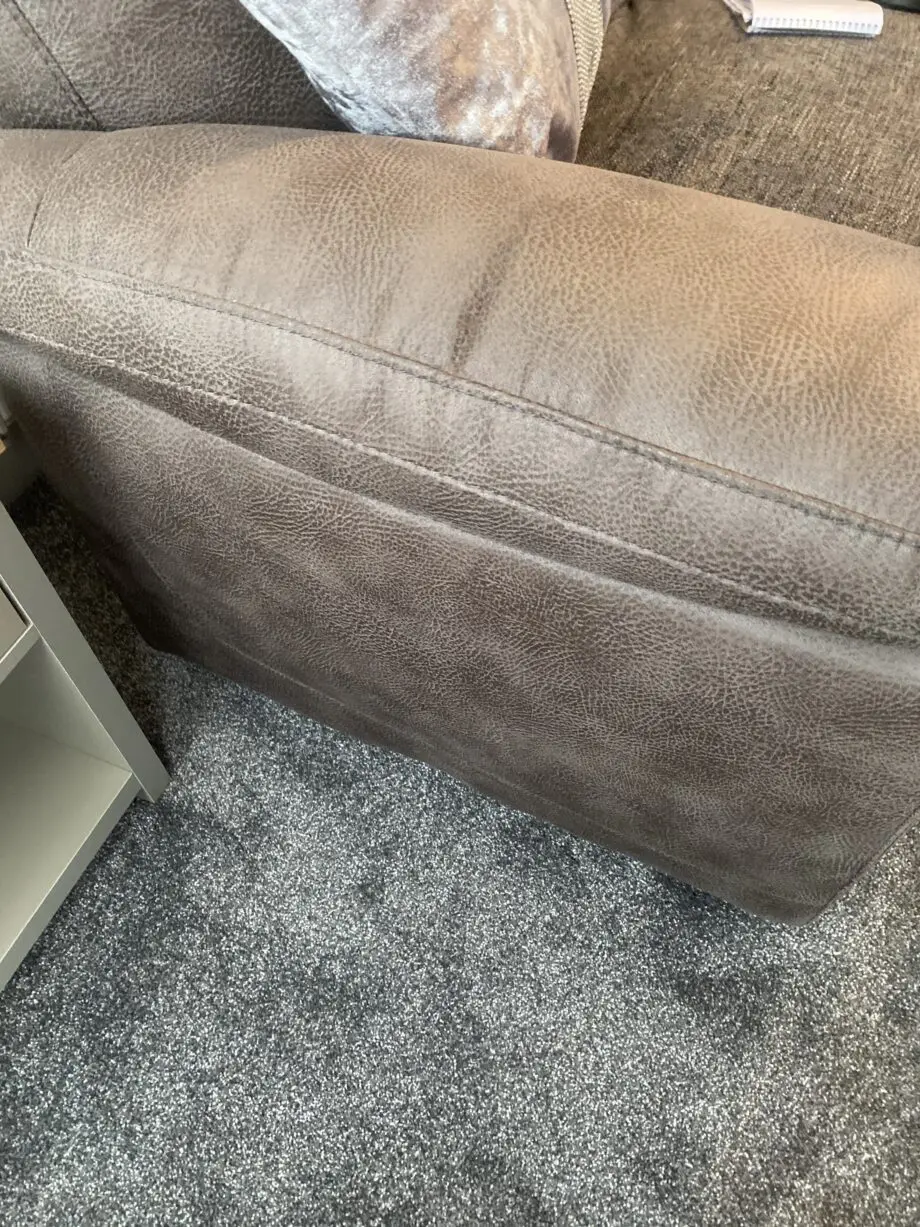 Scs sofa