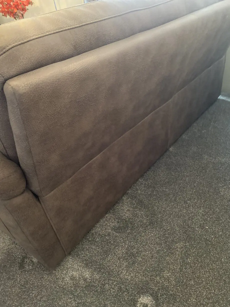 Scs sofa