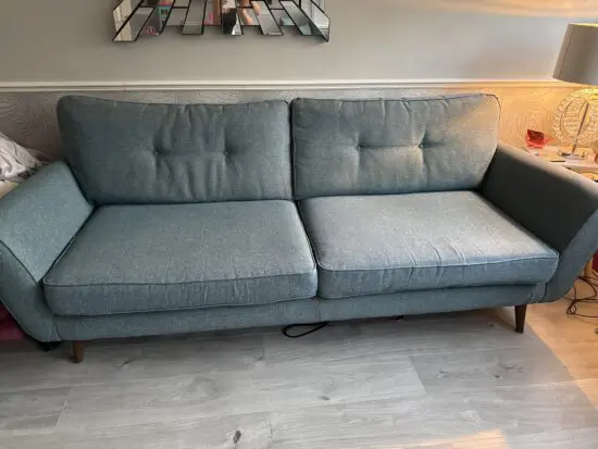 DFS French Connection