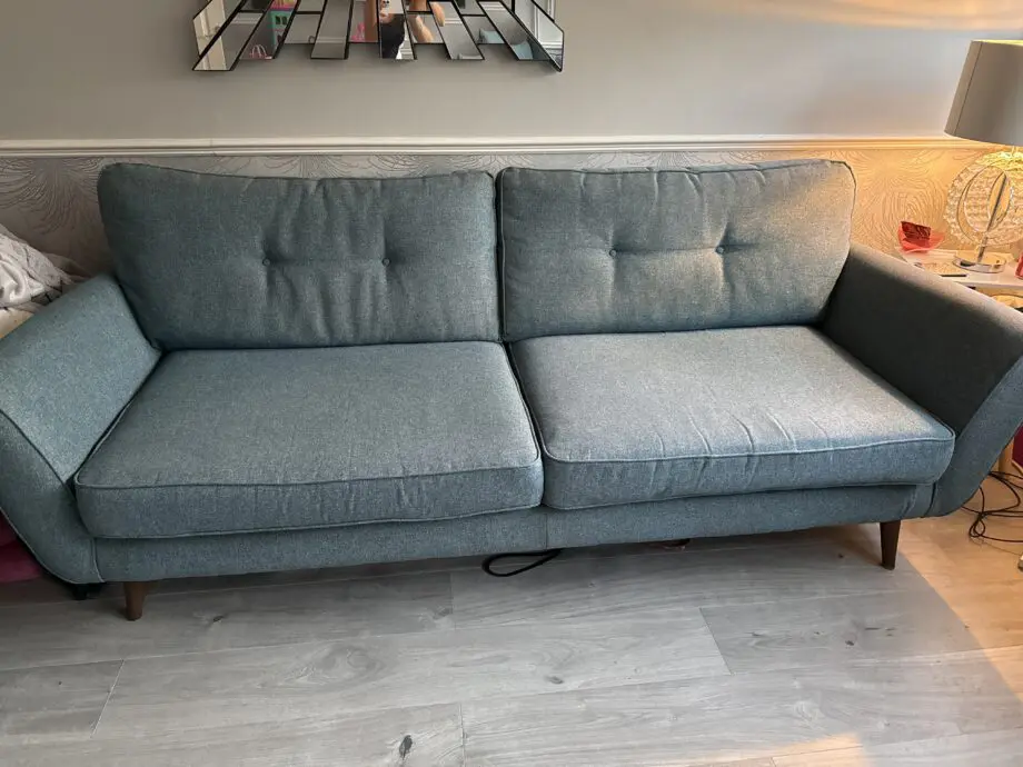 DFS French Connection